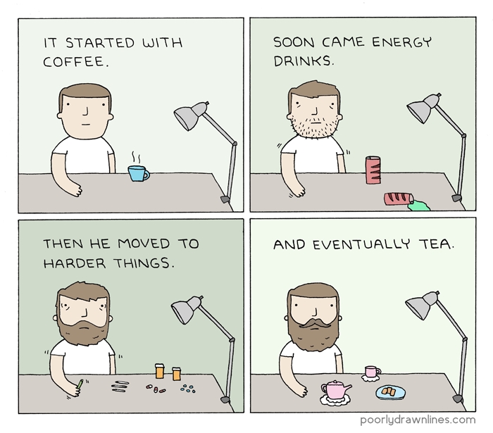 funnymemes42_055