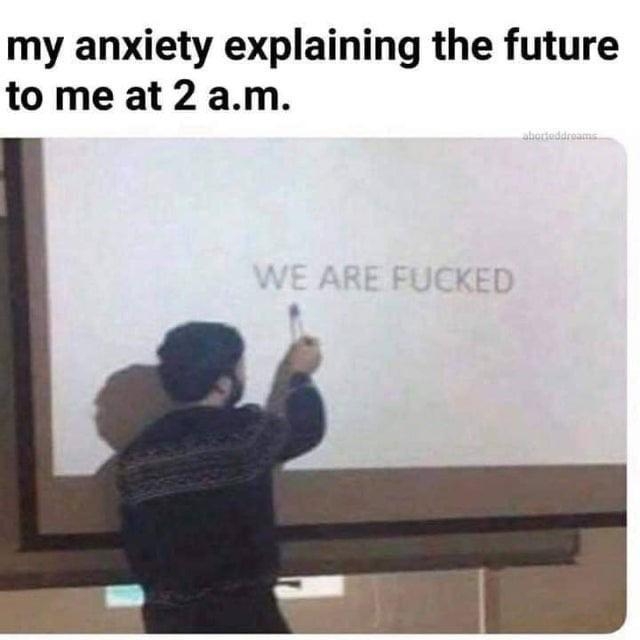 funnymemes42_056