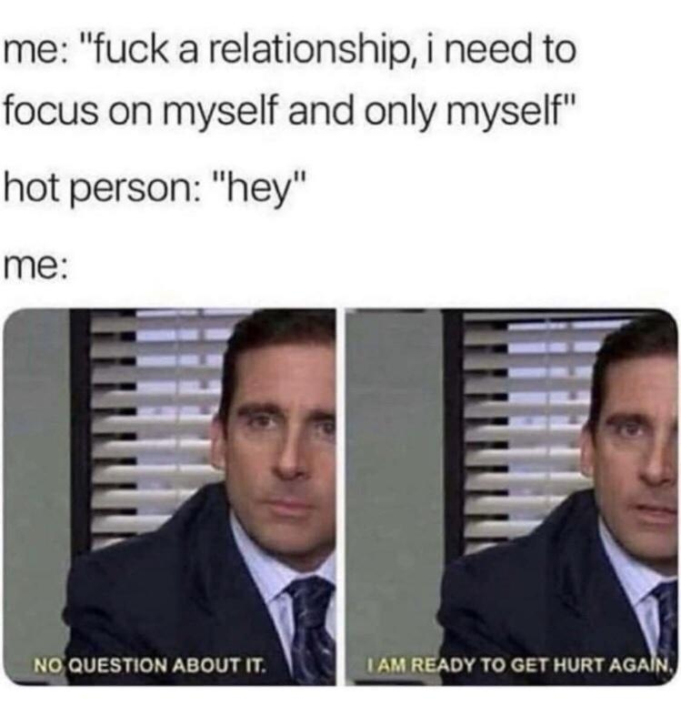 funnymemes42_057
