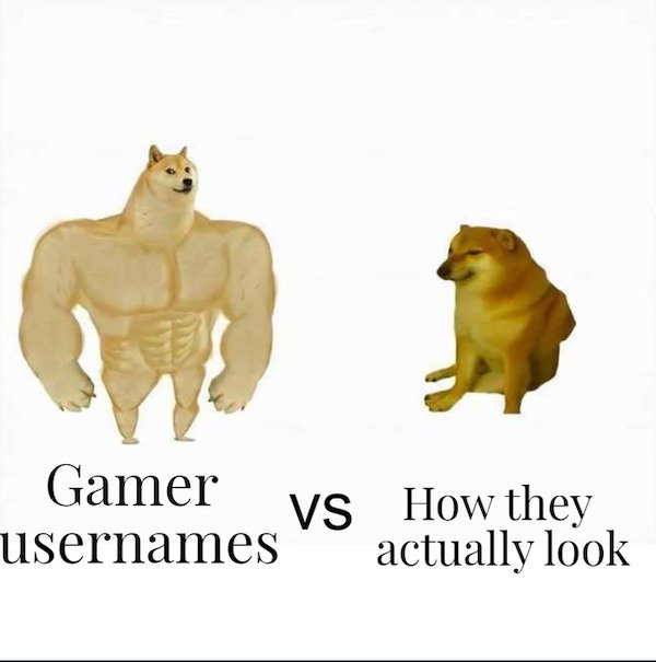 gamermemes6_007