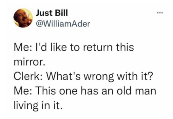 gettingoldmemes2_001