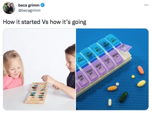 gettingoldmemes2_007