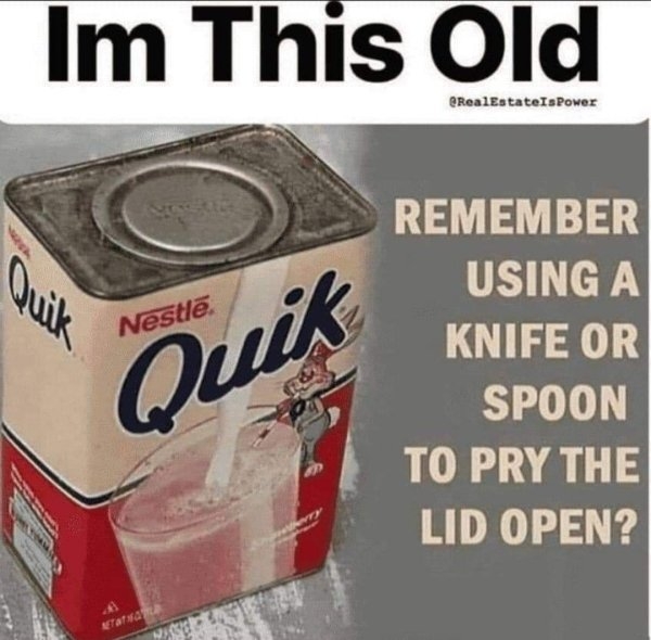 gettingoldmemes2_008