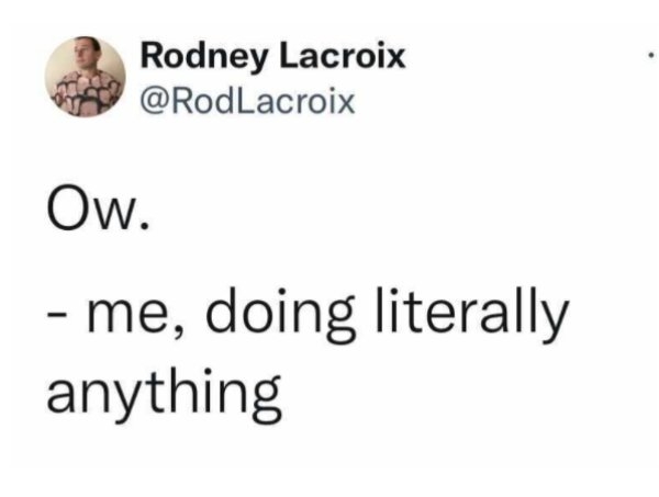 gettingoldmemes2_010