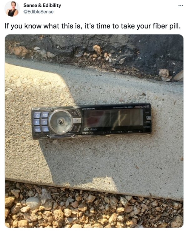 gettingoldmemes2_011