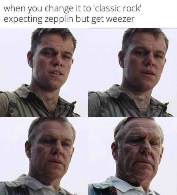 gettingoldmemes2_013