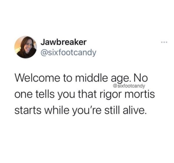 gettingoldmemes2_015