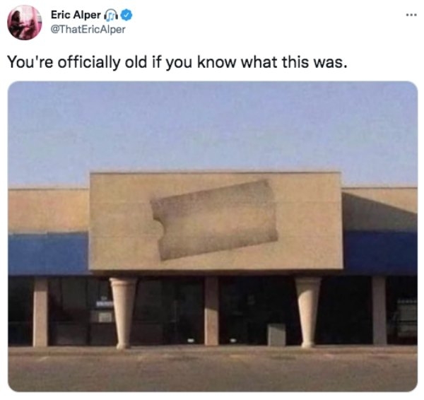 gettingoldmemes2_017