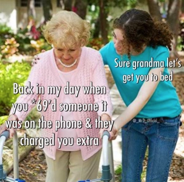 gettingoldmemes2_018