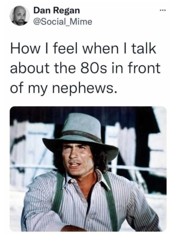 gettingoldmemes2_021