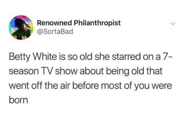 gettingoldmemes2_023