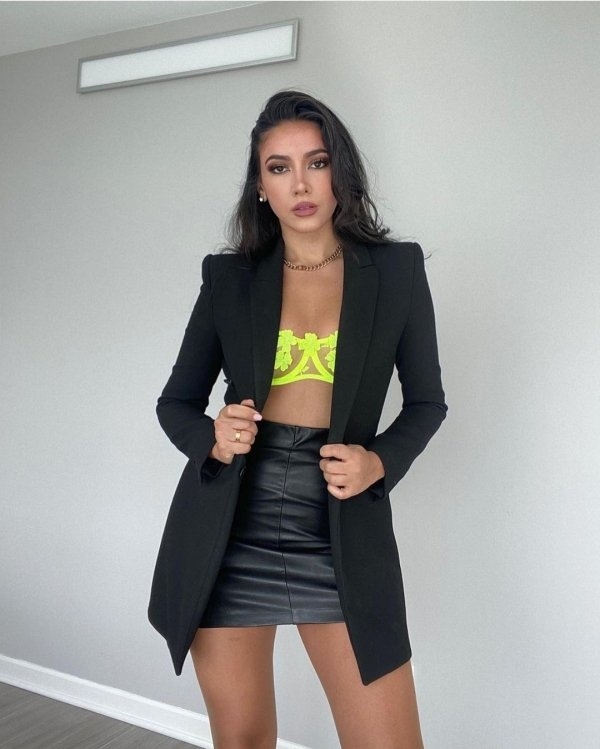 girlsinlatexleather4_032