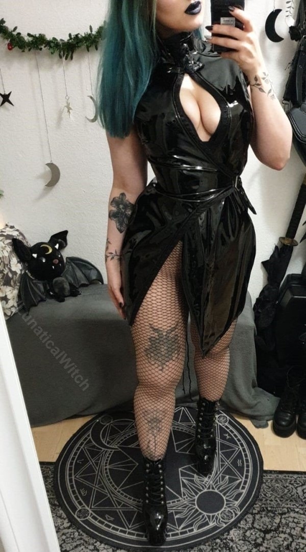 girlsinlatexleather4_038