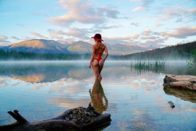 girlsinwilderness_024
