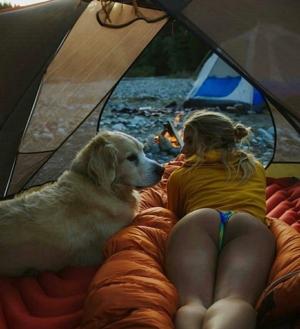 girlsinwilderness_029