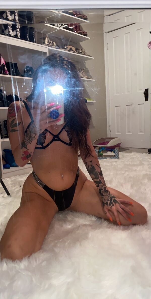 girlslingerie16_025