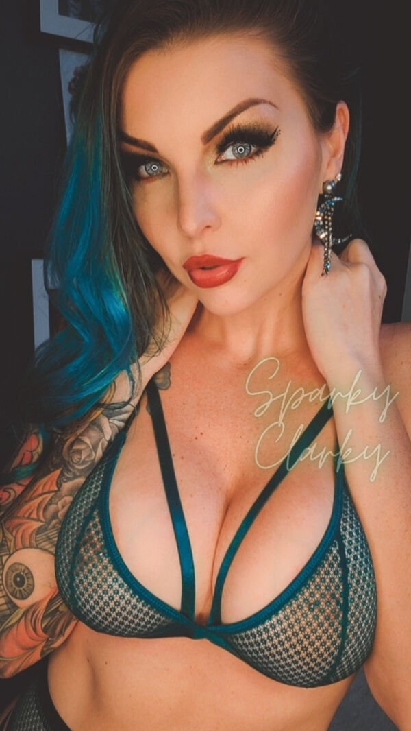 girlslingerie16_031
