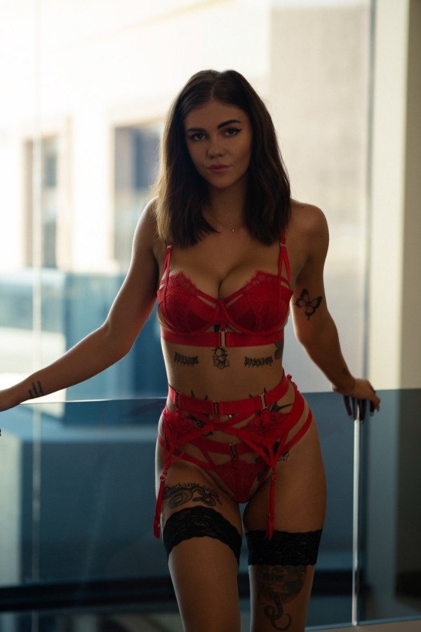 girlslingerie16_046