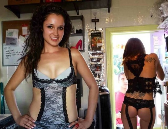 girlslingerie17_059