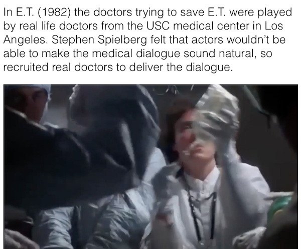 hiddenmoviegems3_002