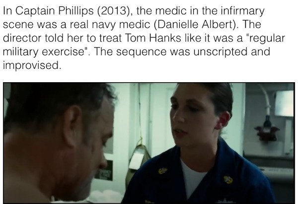 hiddenmoviegems3_005