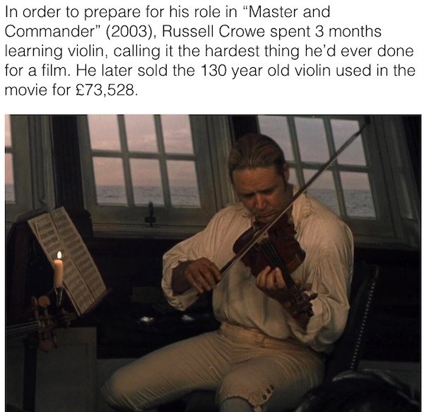 hiddenmoviegems3_006