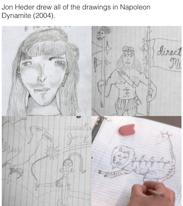 hiddenmoviegems3_007