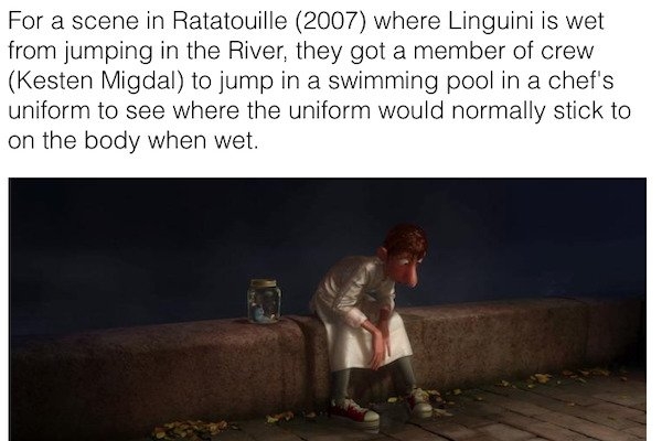 hiddenmoviegems3_008