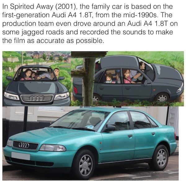 hiddenmoviegems3_009