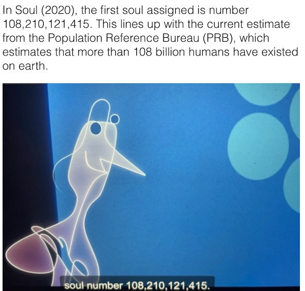 hiddenmoviegems3_012