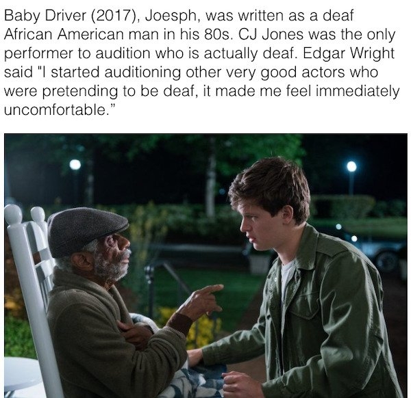 hiddenmoviegems3_016