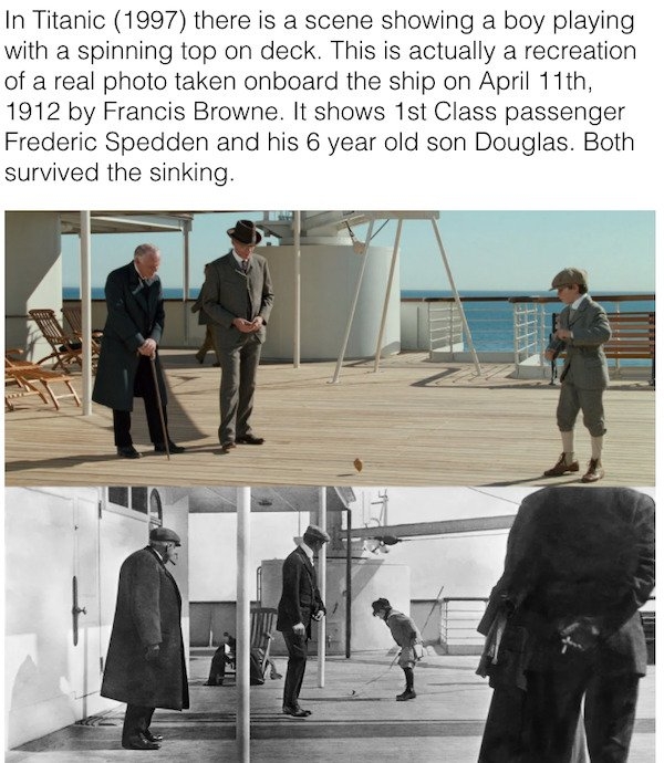 hiddenmoviegems3_017