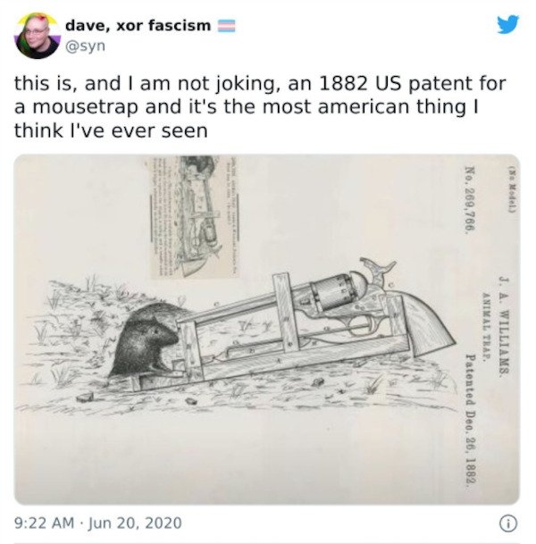 historymemes_006