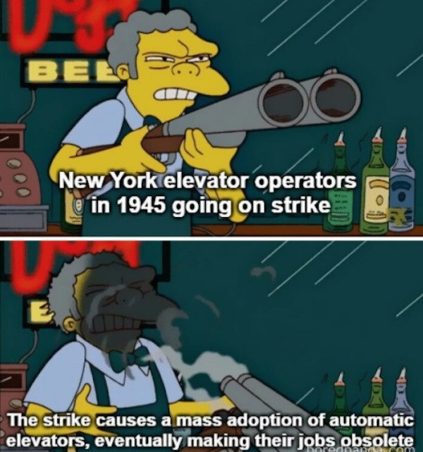 historymemes_016