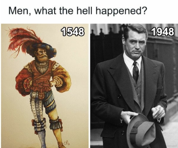 historymemes_023