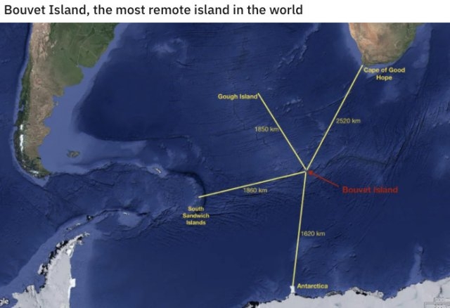 interestingdata6_004