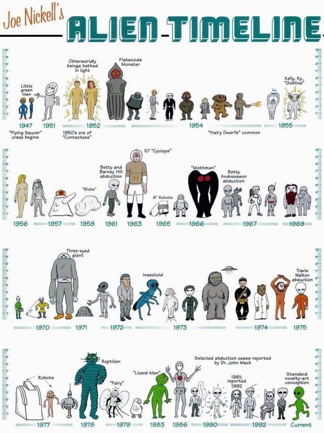 interestingdata6_016