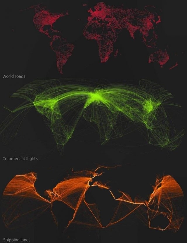 interestingdata6_023