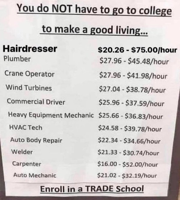 interestingdata7_004