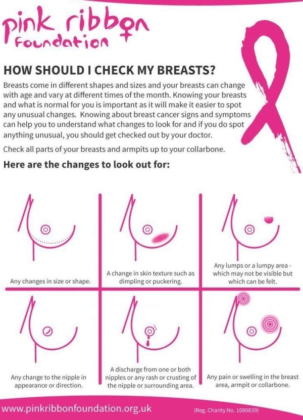 interestingdata7_006