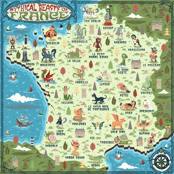 interestingdata7_009