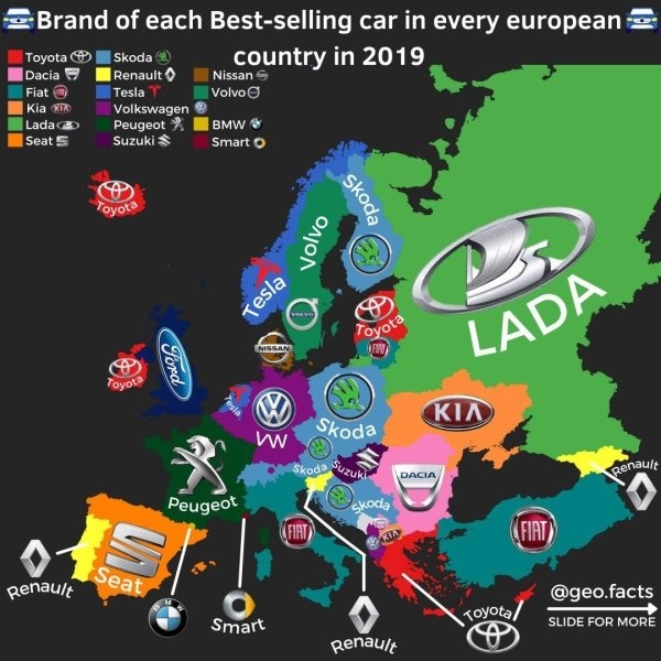 interestingdata7_011