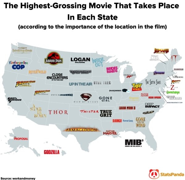 interestingdata7_014