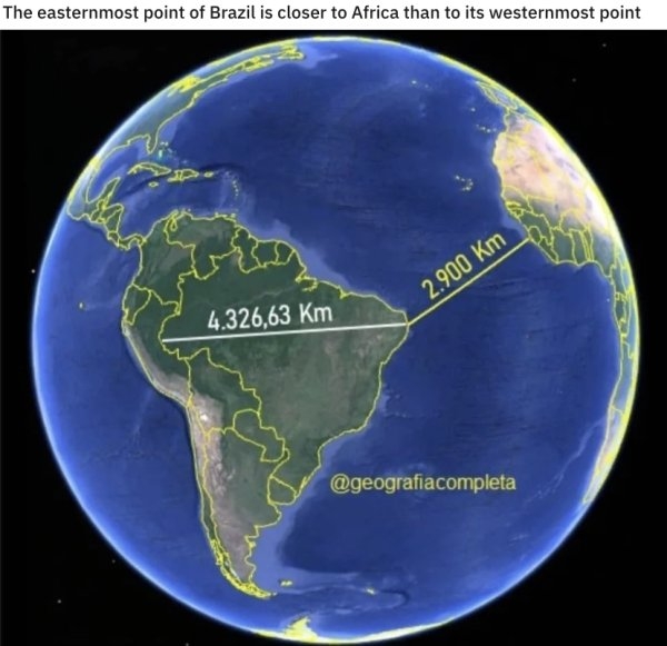 interestingdata7_015