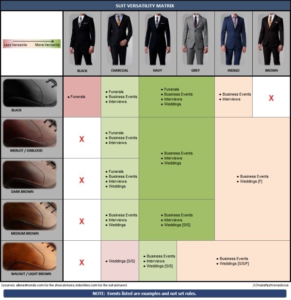 interestingdata7_017