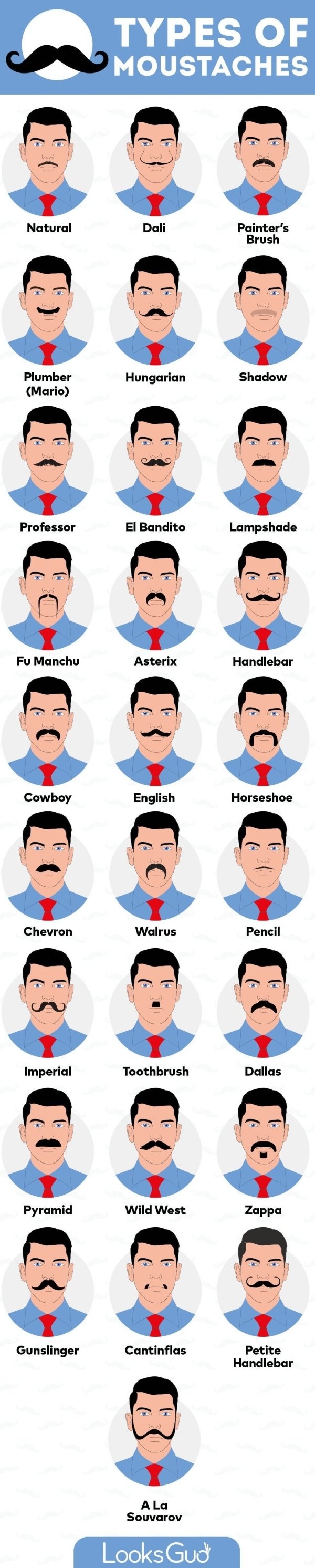 interestingdata7_023