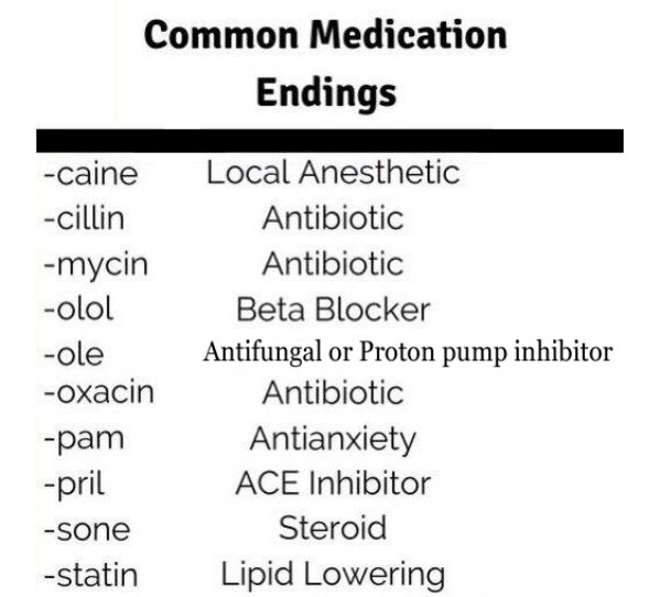 interestingdata8_002