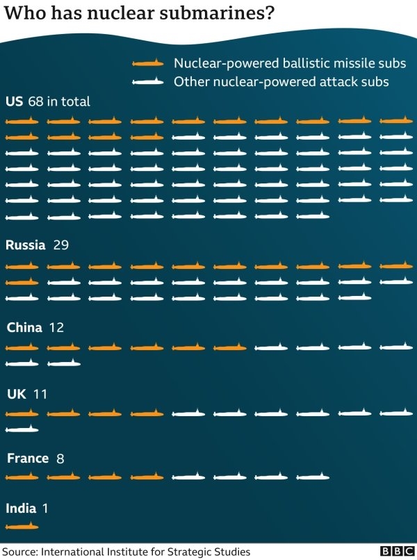 interestingdata8_004