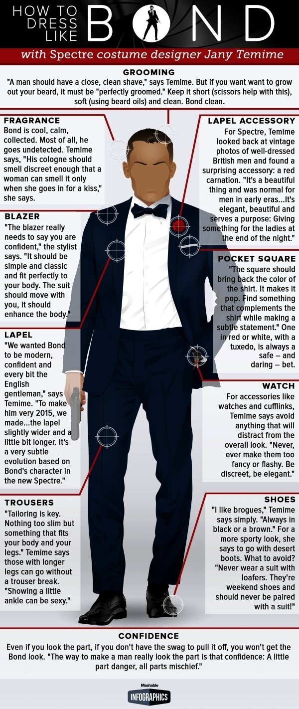 interestingdata8_005