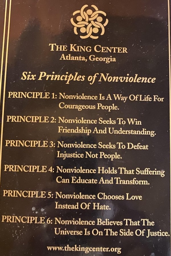 interestingdata8_007